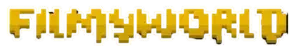 Filmyworld